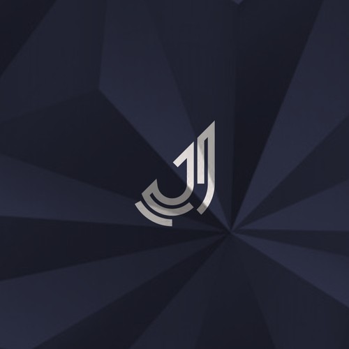 Juni needs a new powerful logo!