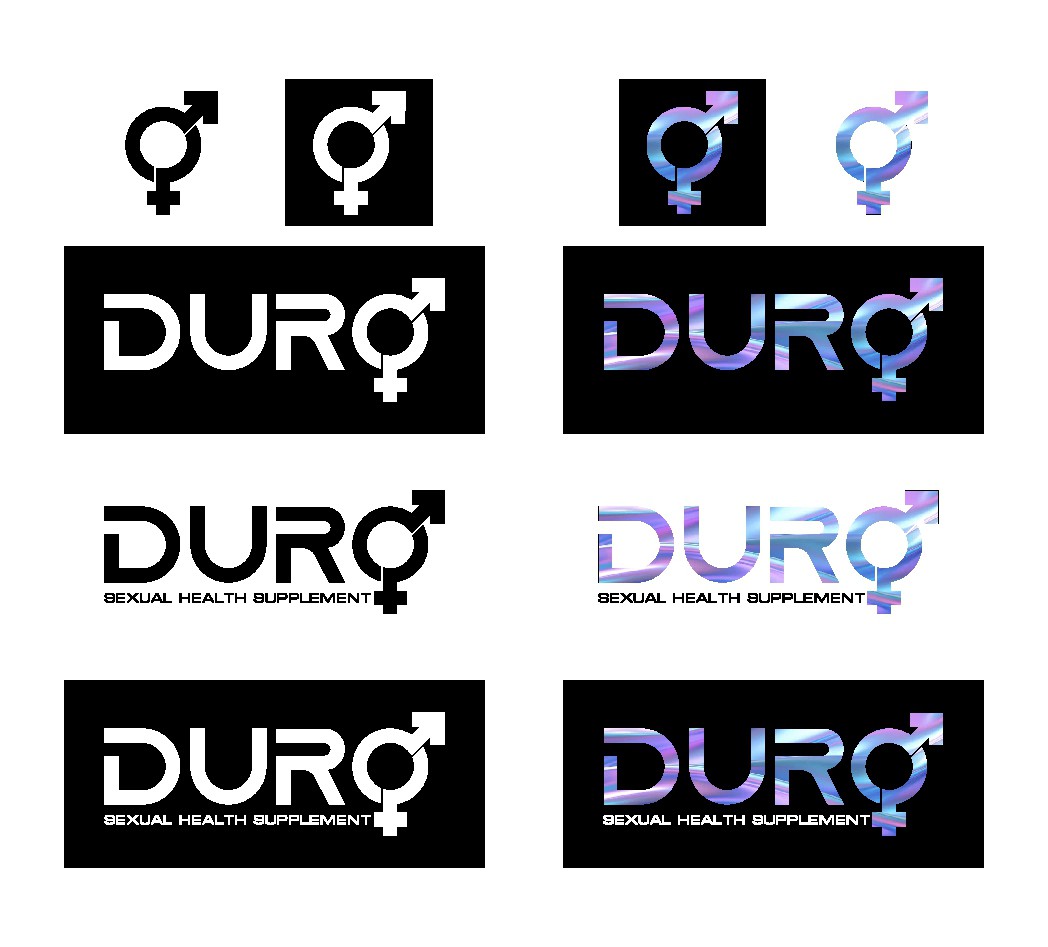 Packaging + Product logo  + Mock ups