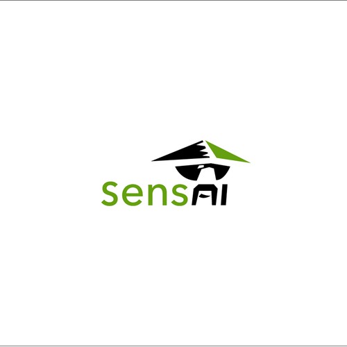 SensAI