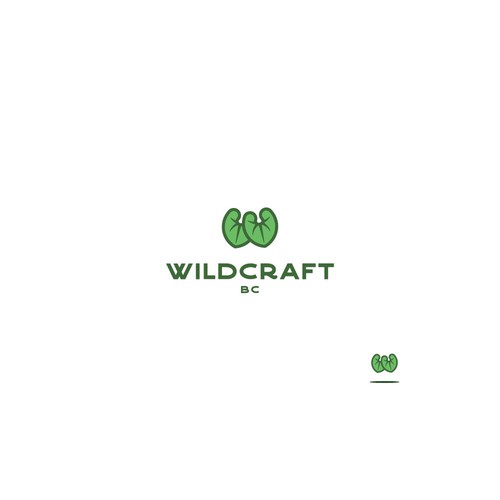 wildcraft 