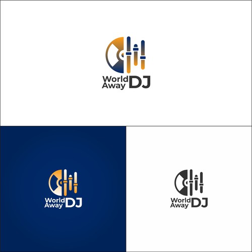 World Away DJ