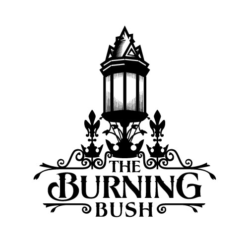 BurnThatBush