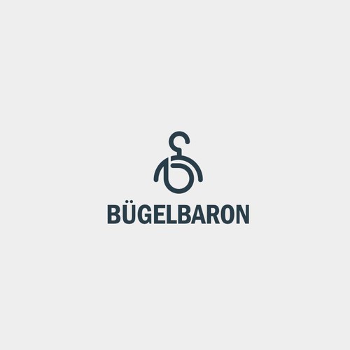bugelbaron