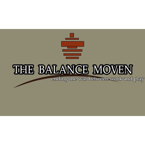 Creative a captivating logo suite for The Balance Maven