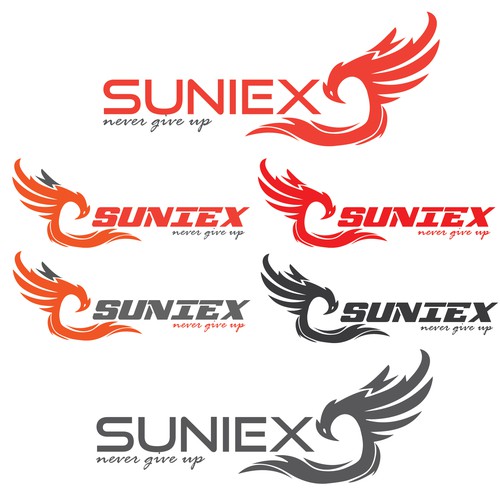 suniex