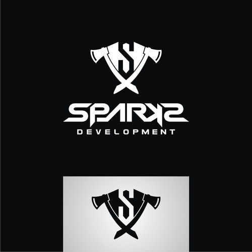 Sparks Development