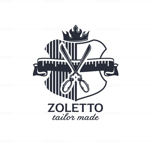 Tailor logotype