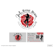 Reviewed design