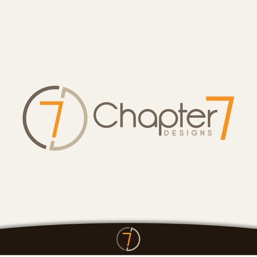 Chapter7 Designs
