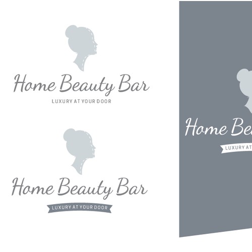 home beauty bar logo