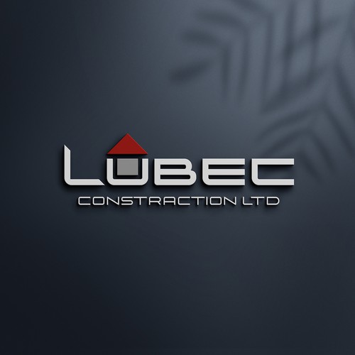LUBEC CONSTRACTION LTD