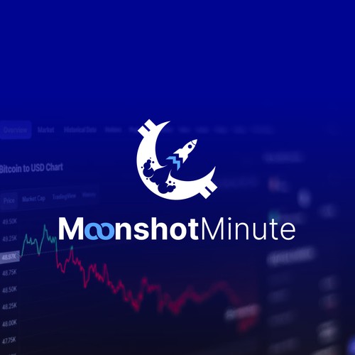 Moonshot