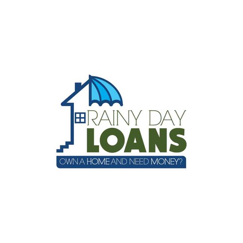 rainy day loans