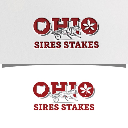 Ohio sires stakes