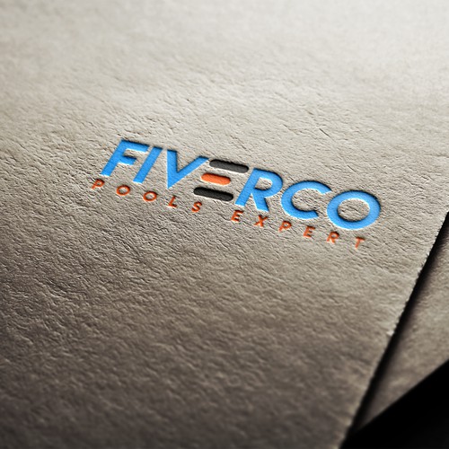 fiverco , Pool expert company .
