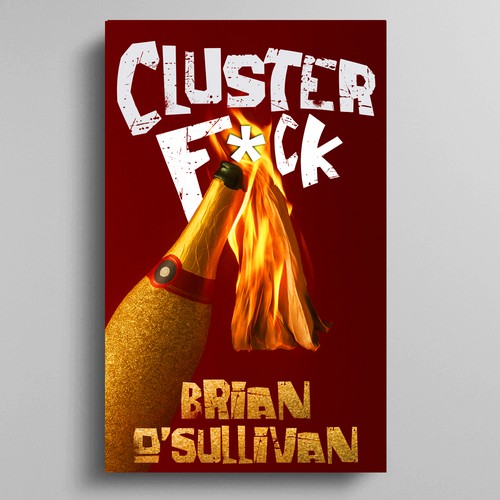 Cluster F*ck