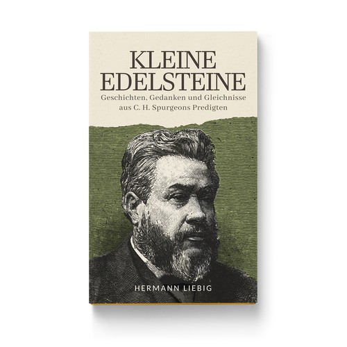 Book Cover Design