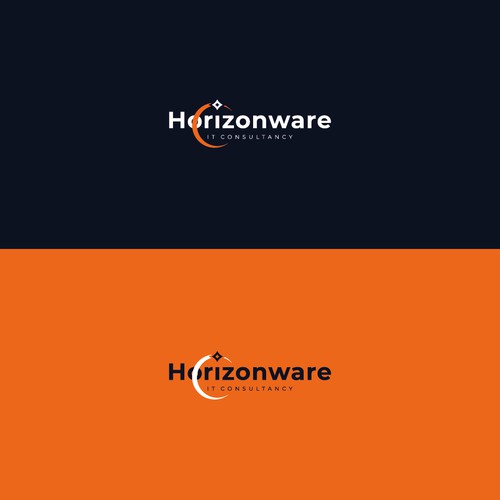 Horizonware