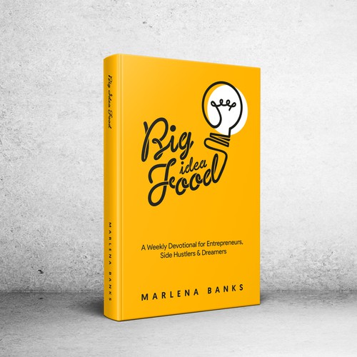 Big Idea Food