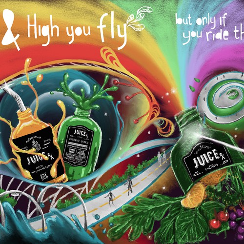 JuiceRX_Mural