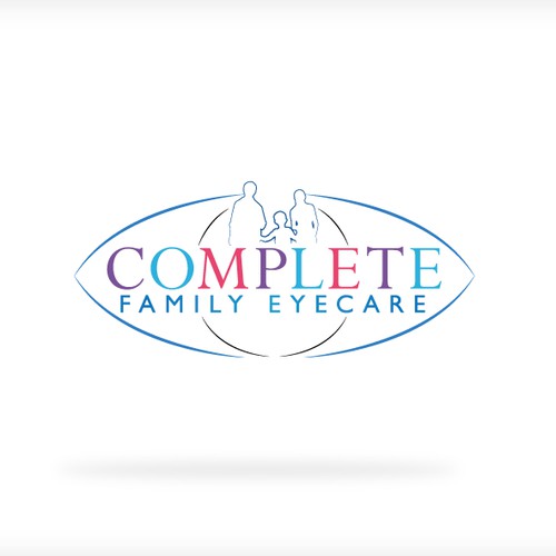 Complete Family Eyecare