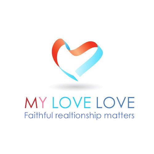 MyLoveLove.com needs your creativity (logo and business card)