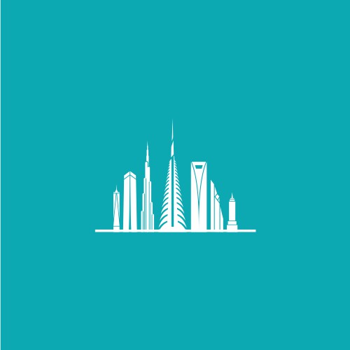 skyscrapers in the world