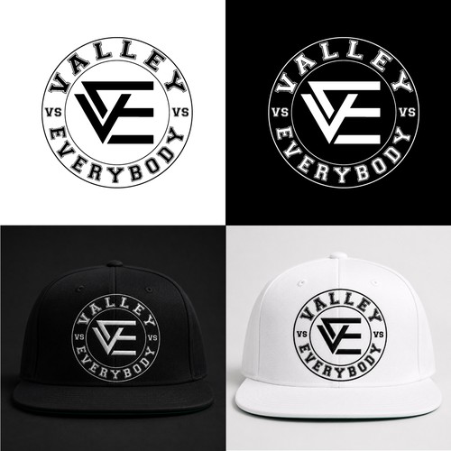 Valley Vs Everybody.