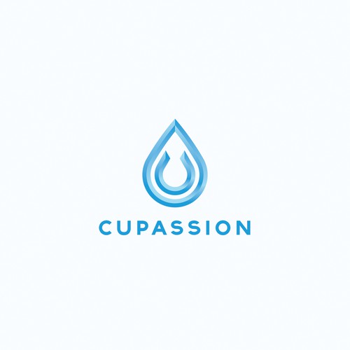 Cupassion