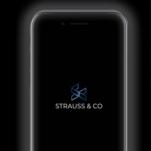 STRAUSS & co