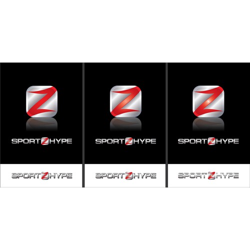 SportzHype