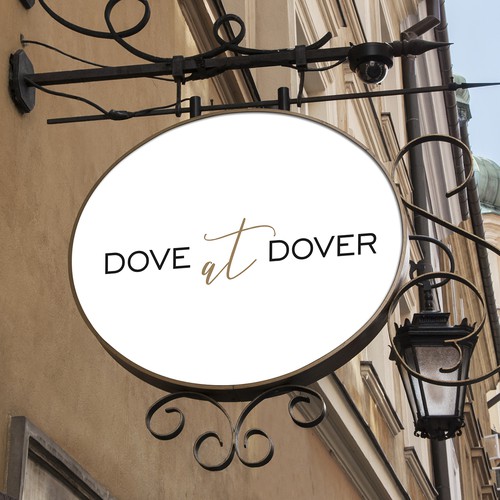 dove