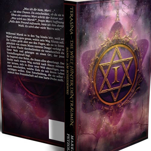 Paperback 
