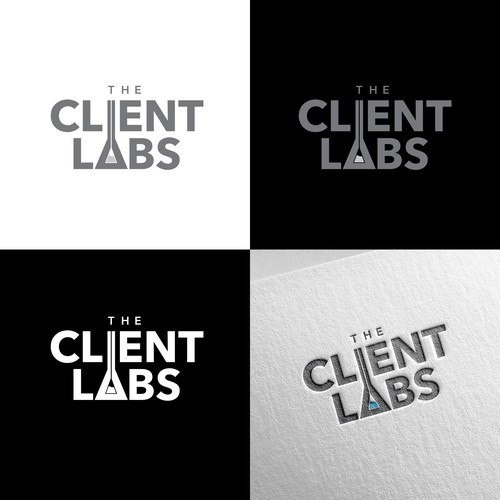 the client labs