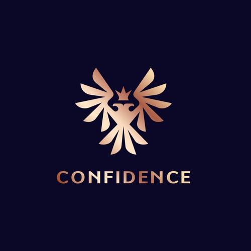 CONFIDENCE
