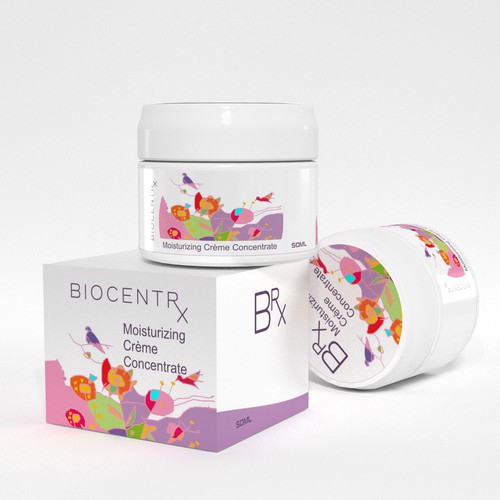 biocentr box