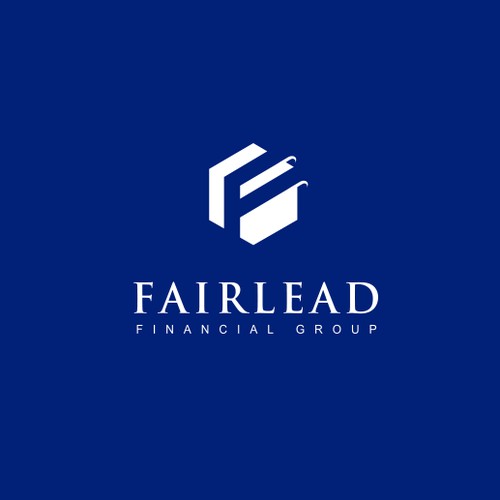 fairlead