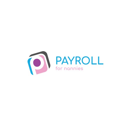 Payroll for nannies