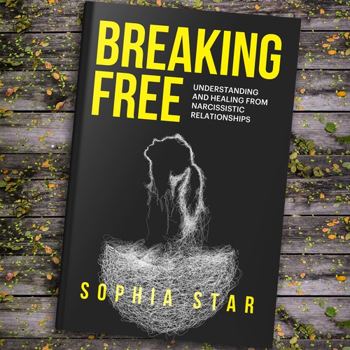BREAKING FREE