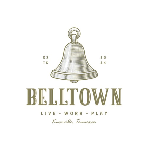 BELLTOWN