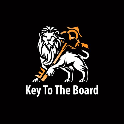 key to the board