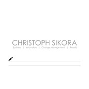 Reviewed design