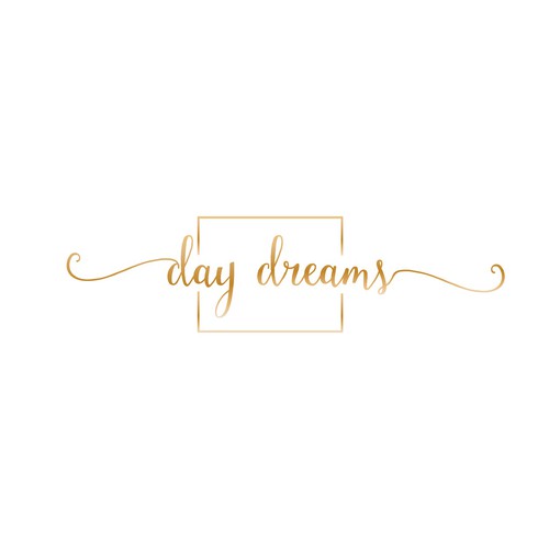 Day Dreams Event Logo
