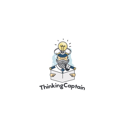 thinkingcaptain