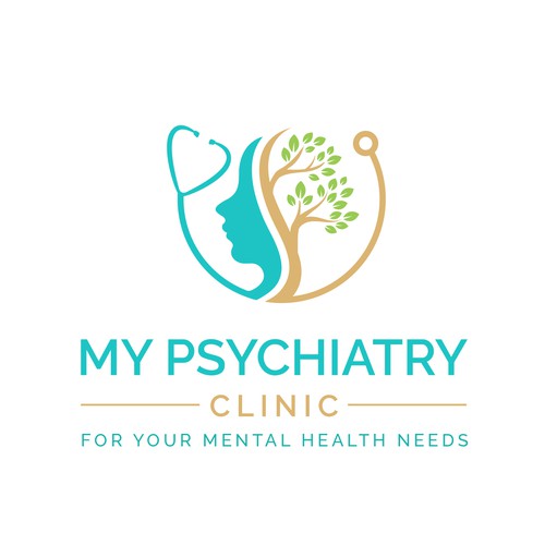 My Psychiatry Clinic