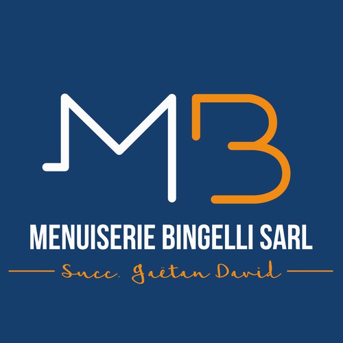 MENUISERIE BINGELLI ARL