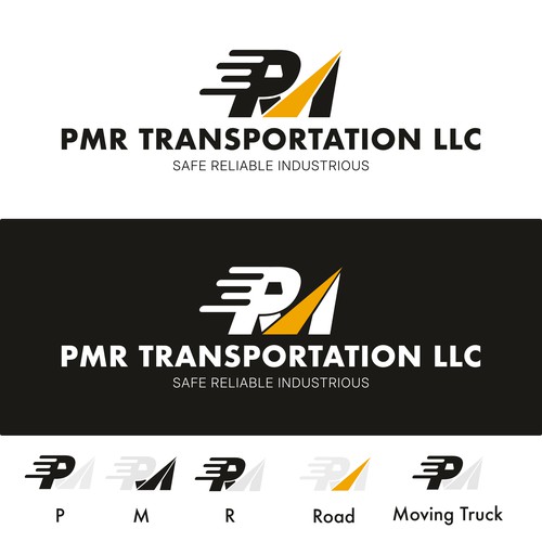 PMR Transportation LLC