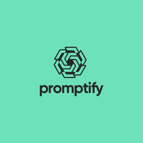 Promptify