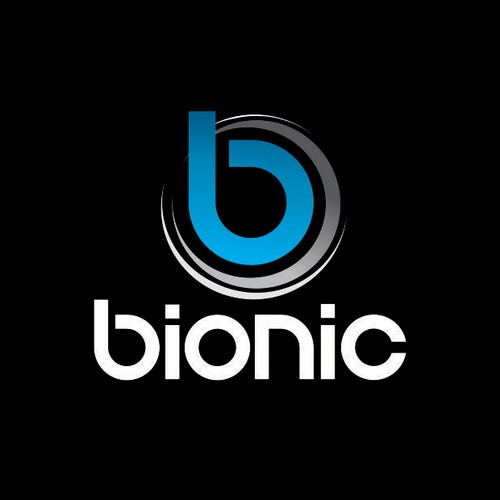 Bionic Technology 