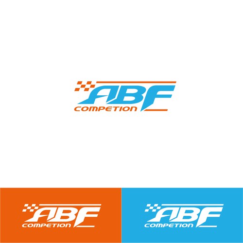 ABF Competition